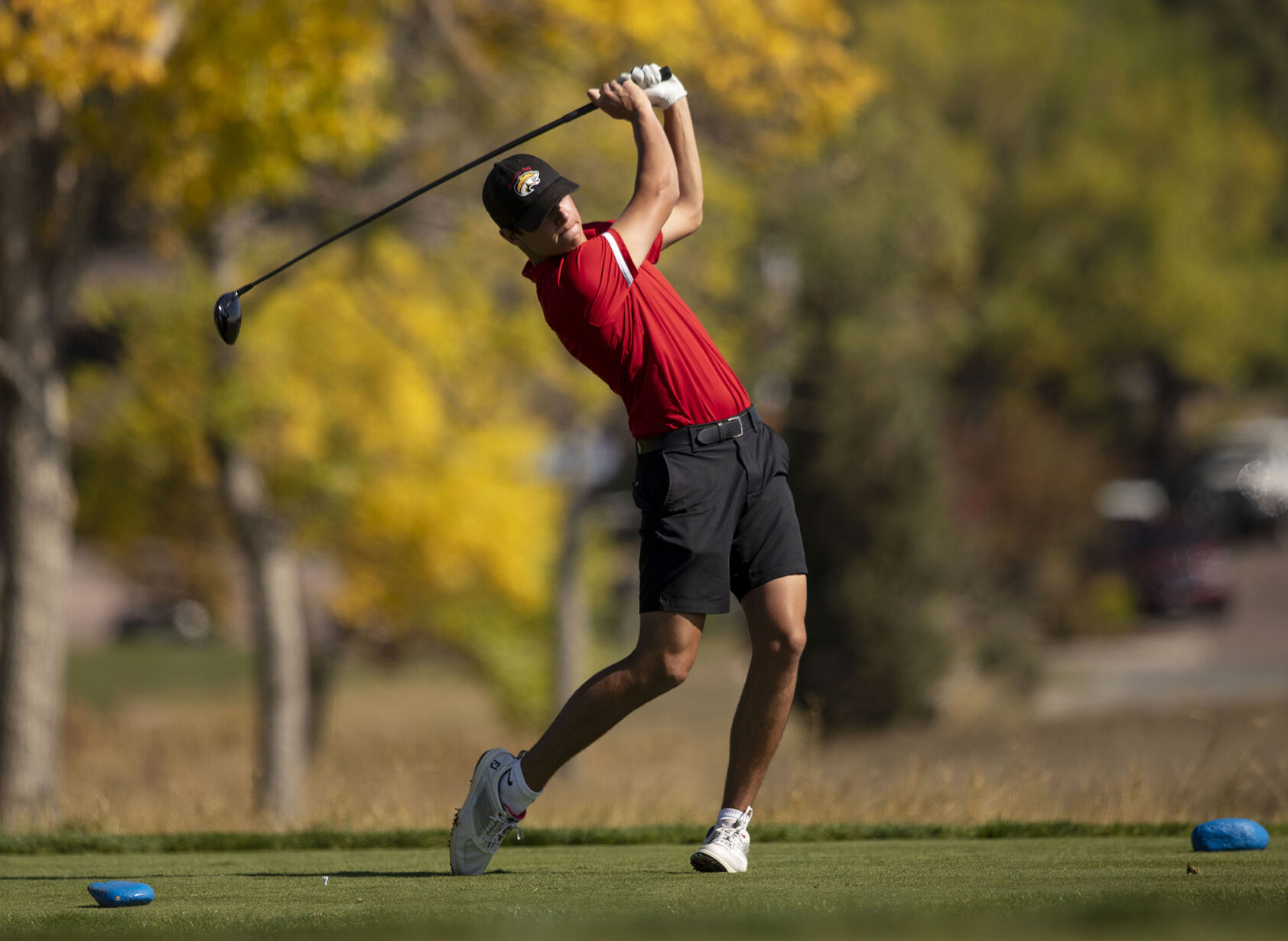 100720-sw-stategolf 26.jpg